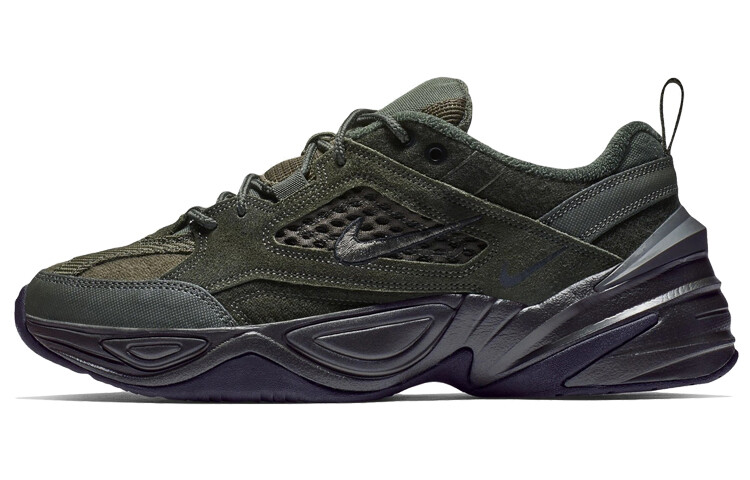 

Мужские кроссовки Nike M2K Chunky