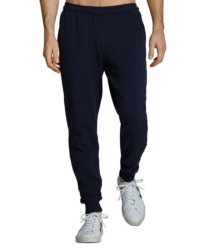 

Брюки Rush Jogger FOURLAPS
