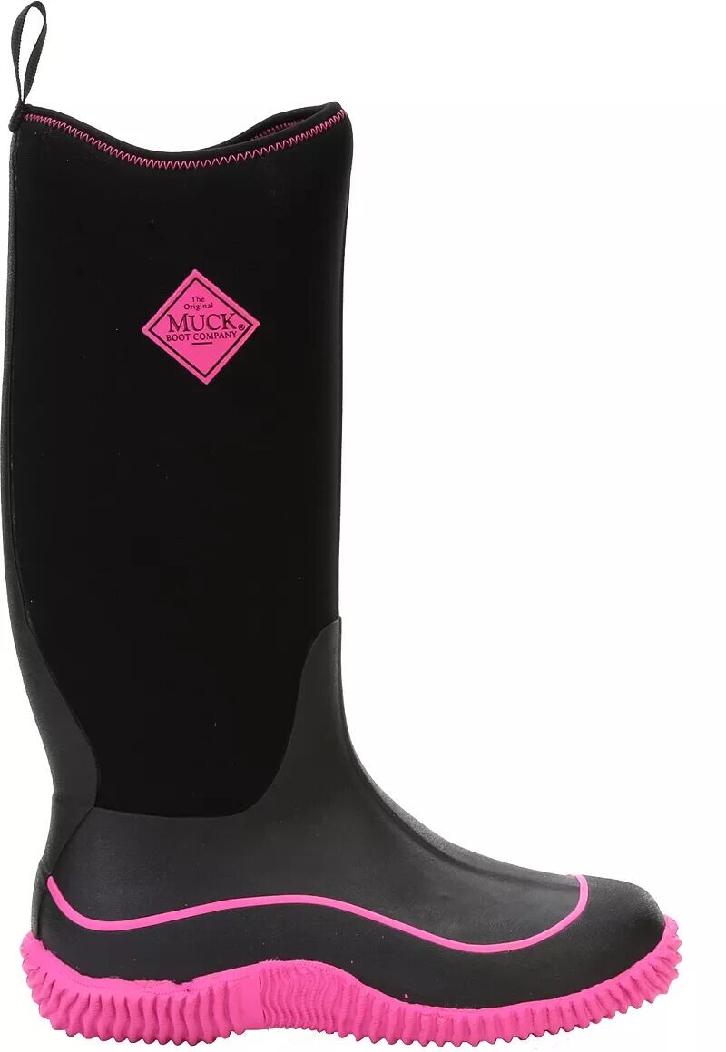 

Muck Boots Женские резиновые сапоги Hale
