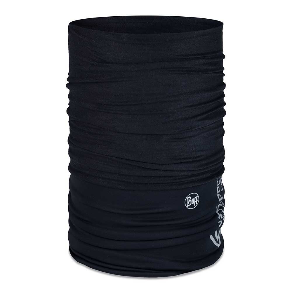 

Неквормер Buff Windproof, черный