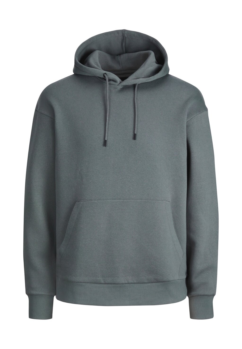 

Толстовка Jack & Jones