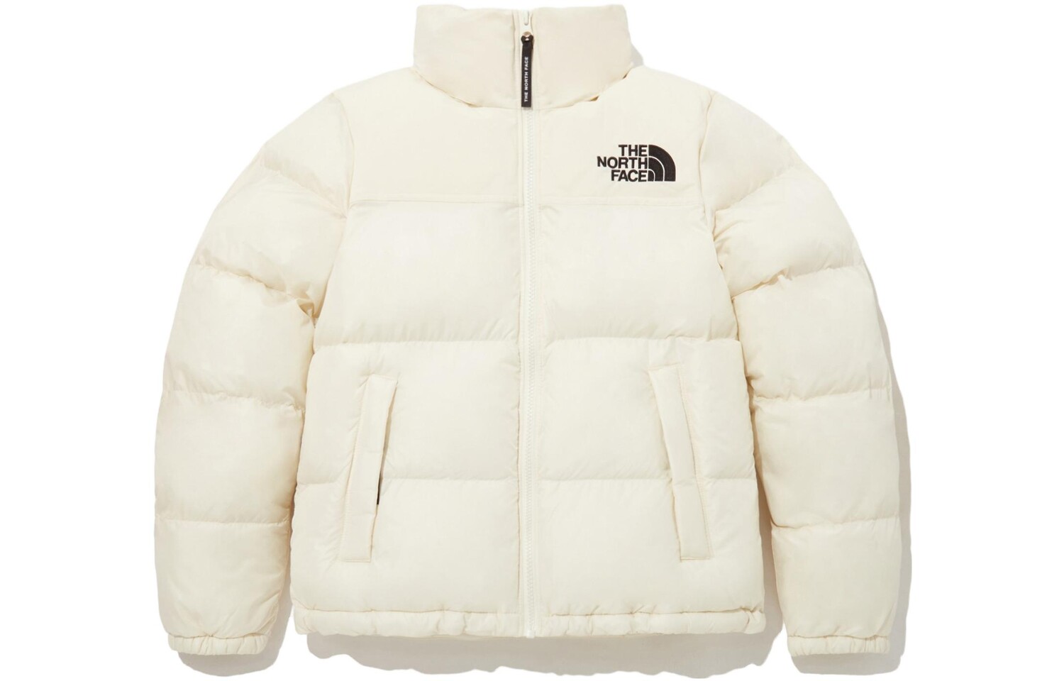 

THE NORTH FACE Женская куртка