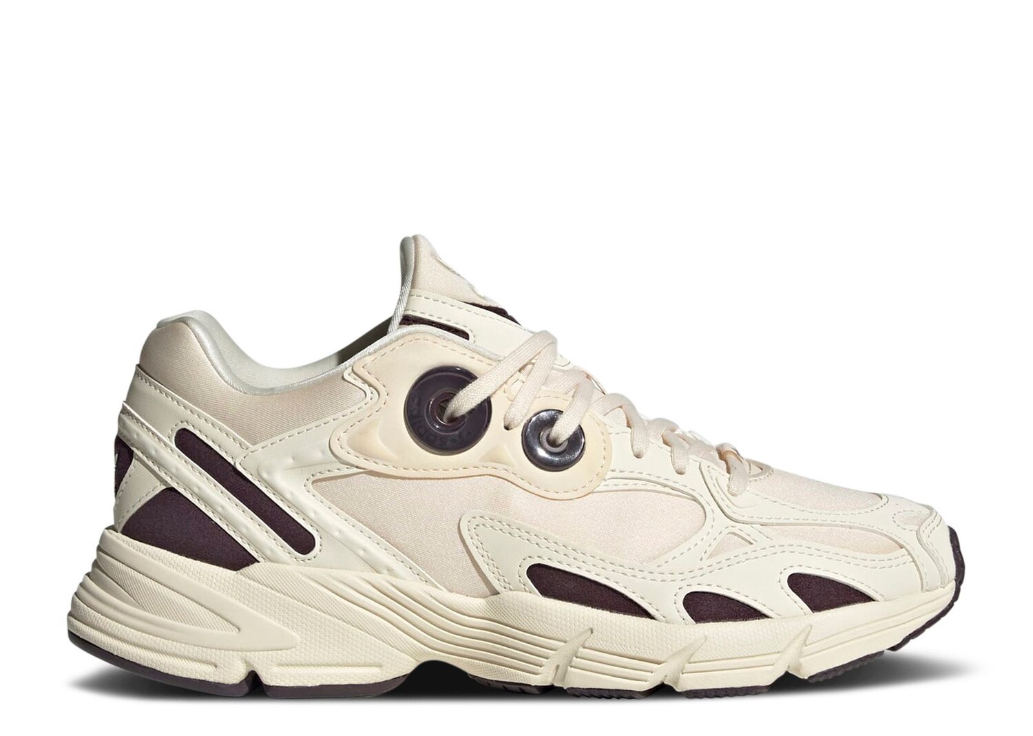 

Кроссовки adidas Wmns Astir 'Bubble Tea', кремовый, Бежевый