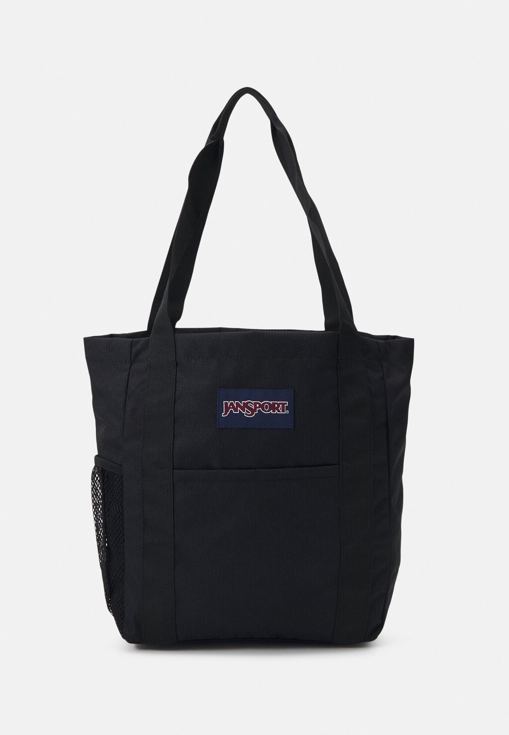 

Сумка для покупок Tote X Mini Ripstop Unisex JanSport, черный