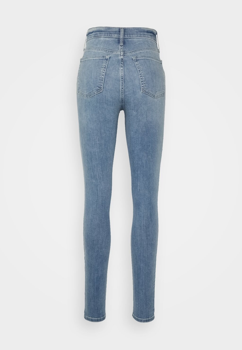 

Джинсы Skinny Fit GAP