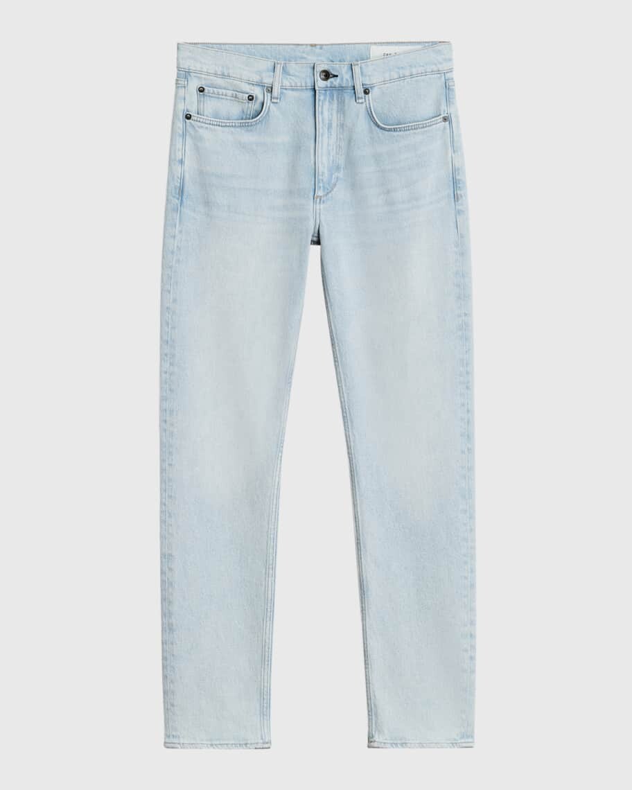

Мужские джинсы Fit 2 Authentic Stretch Rag & Bone