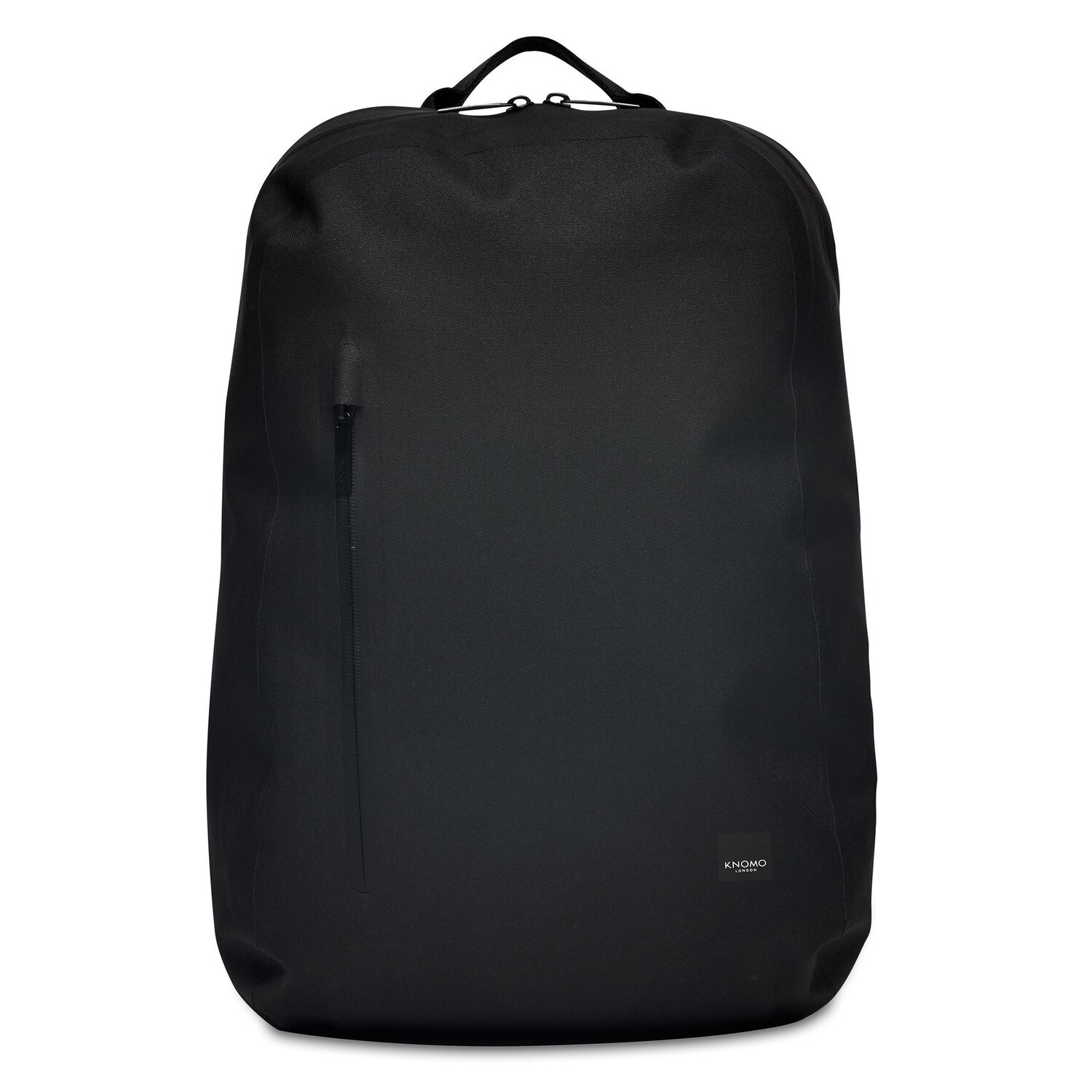 

Рюкзак Knomo Thames 48 cm Laptopfach, черный