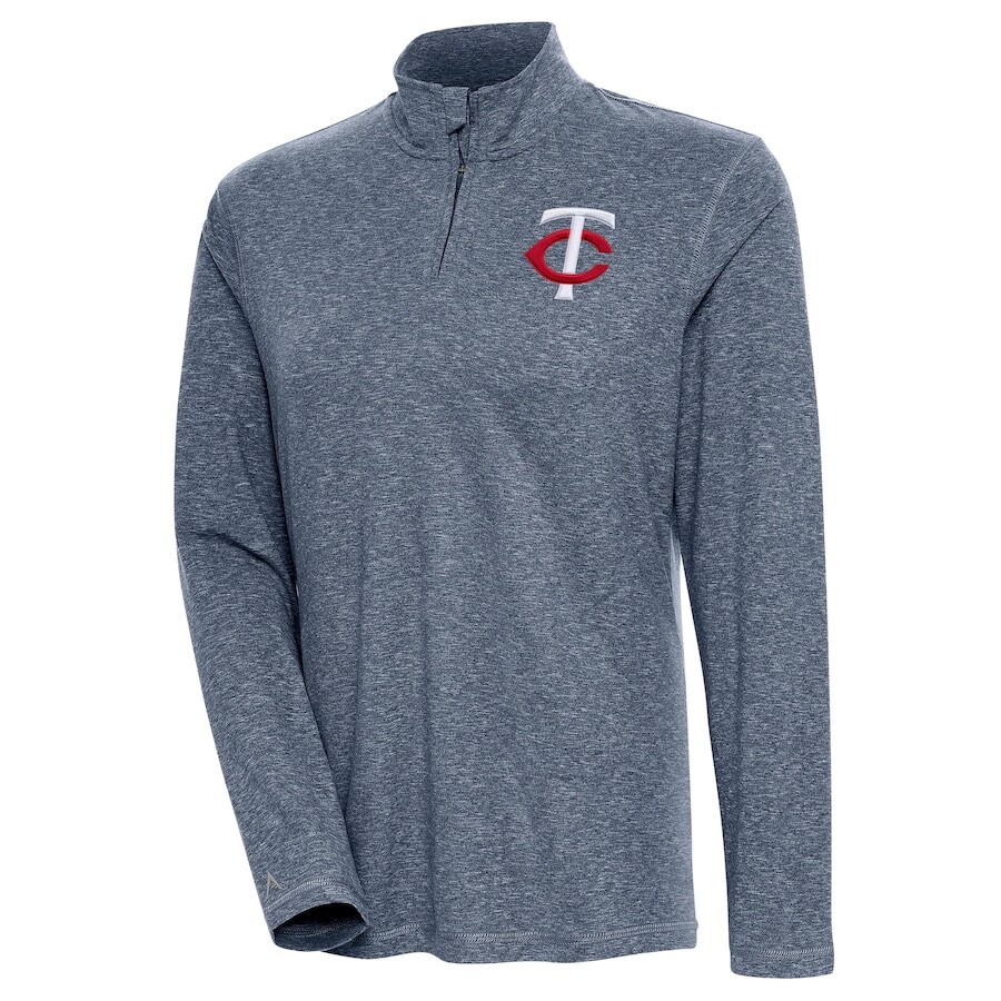 

Куртка Antigua Minnesota Twins, нави