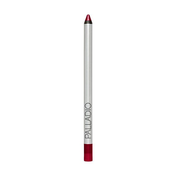 Прецизионный карандаш для губ Palladio