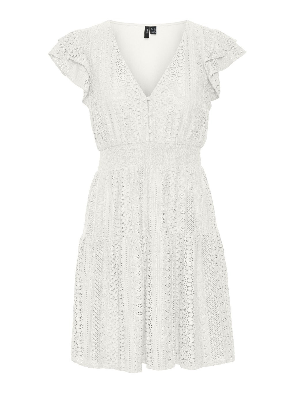 

Повседневное платье Vero Moda