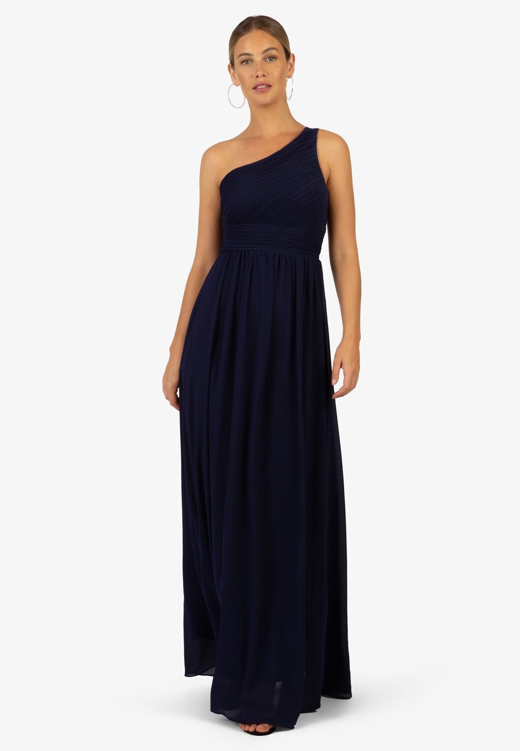

Бальное платье Kraimod, цвет dark blue