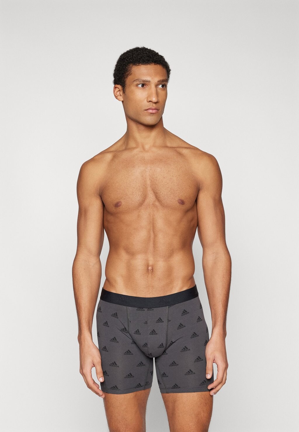 

Трусы 3PACK adidas Sportswear, красный