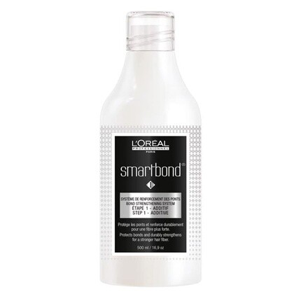 

L'Oréal Smartbond Шаг 1 500мл L'Oréal Professionnel