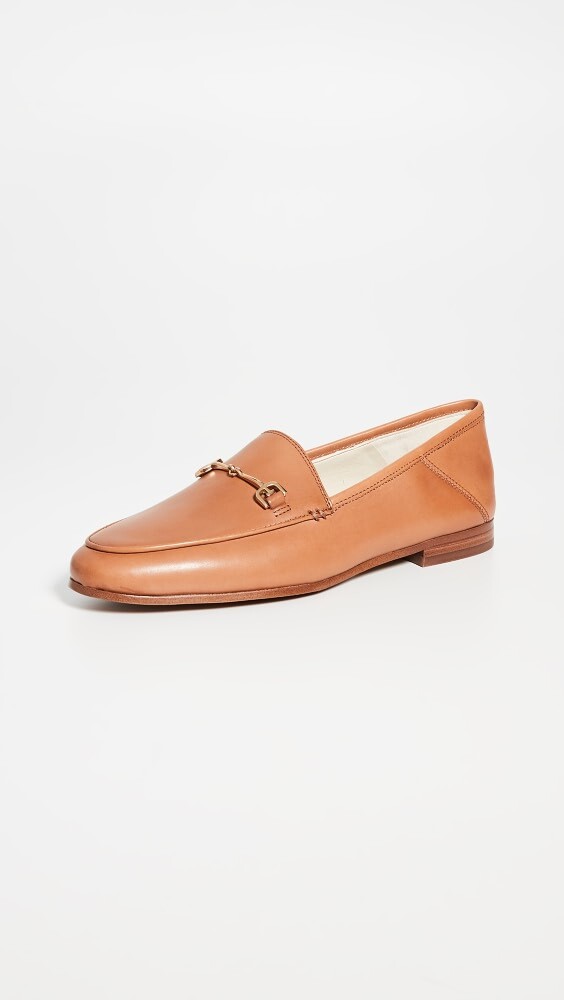 

Лоферы Sam Edelman Loraine