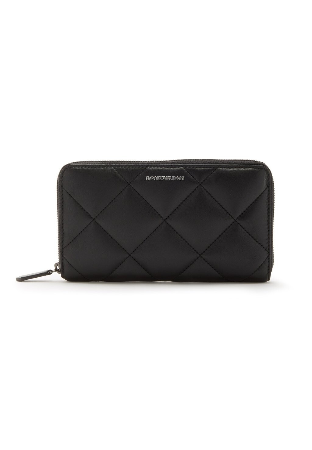 

Бумажник Emporio Armani