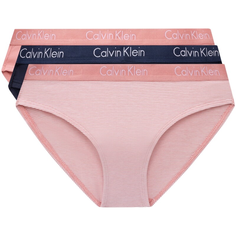 

Женские трусы Calvin Klein