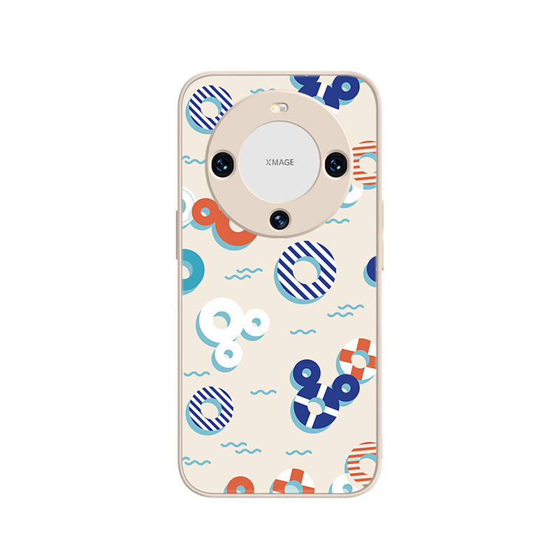 

Чехол для телефона Disney, DWCXBL675-sand pink