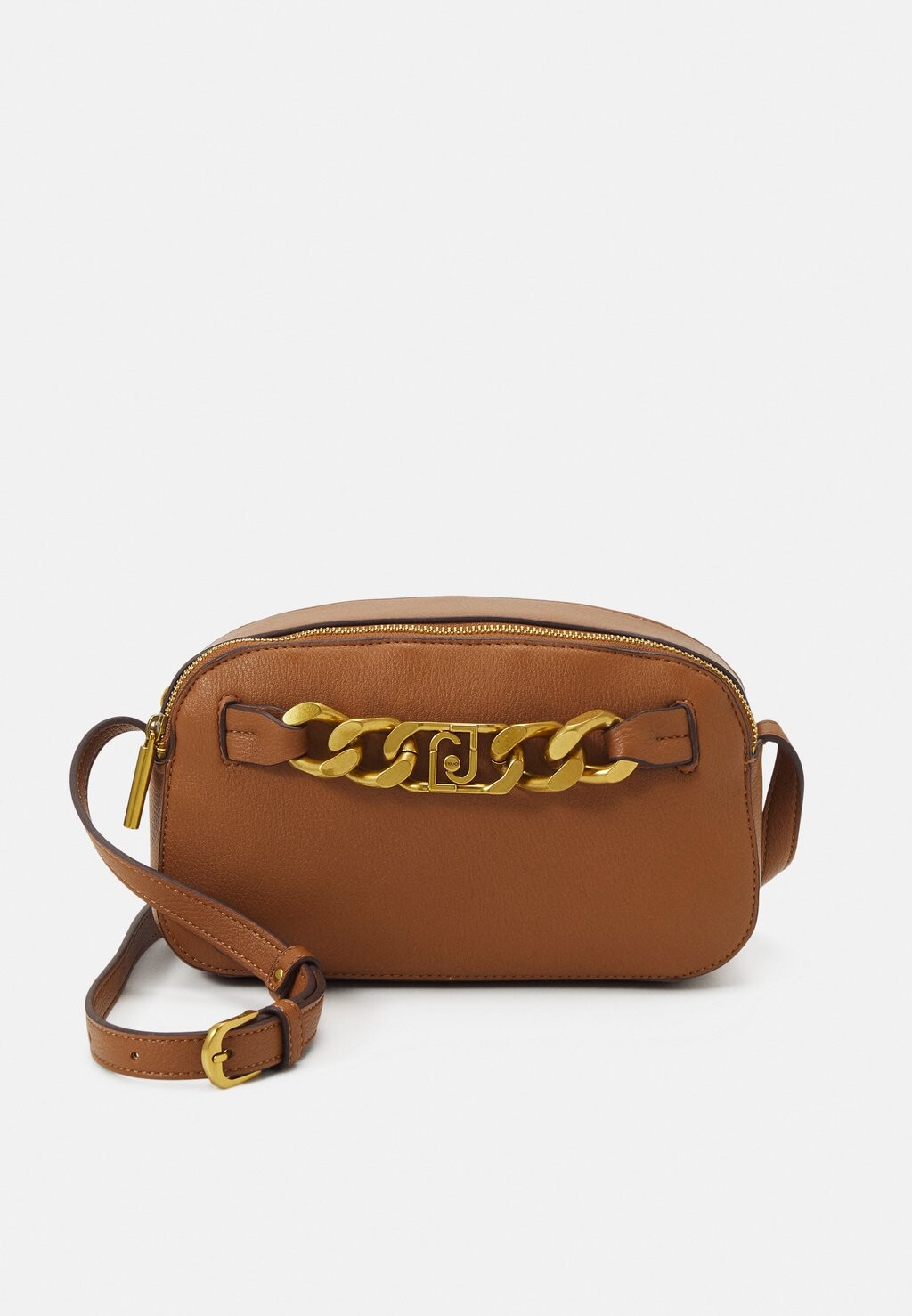 

Сумка через плечо CAMERA CASE LIU JO, олень