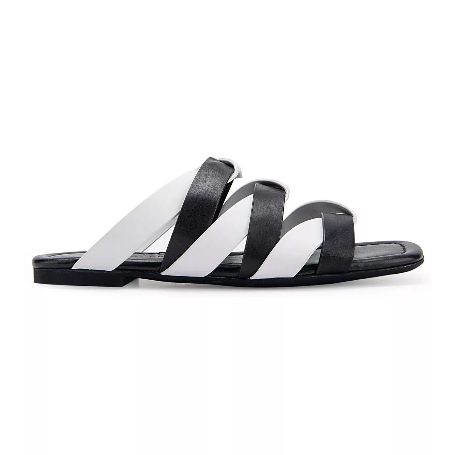 

Женские шлепанцы Aerosoles Hani Aerosoles