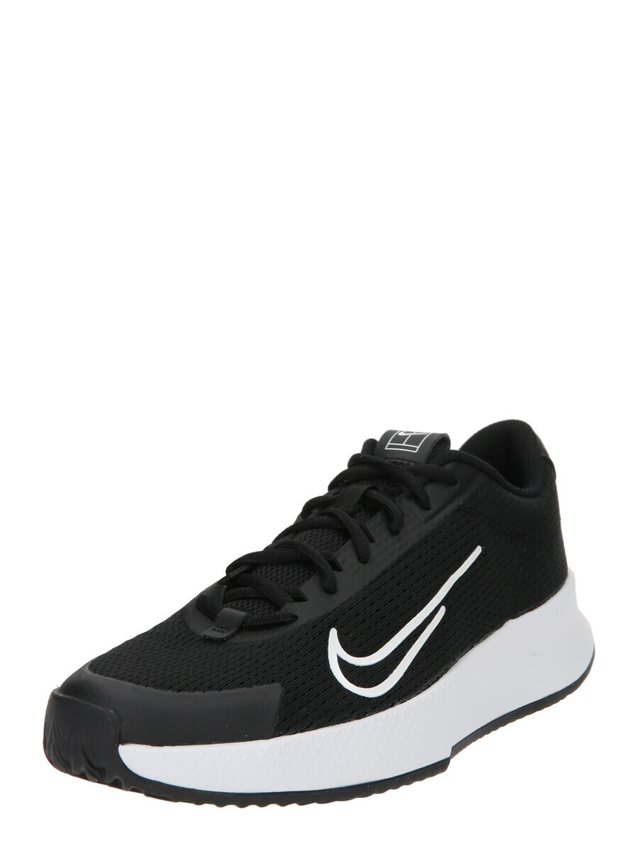 

Спортивные кроссовки Nike VAPOR LITE 2, черный/белый