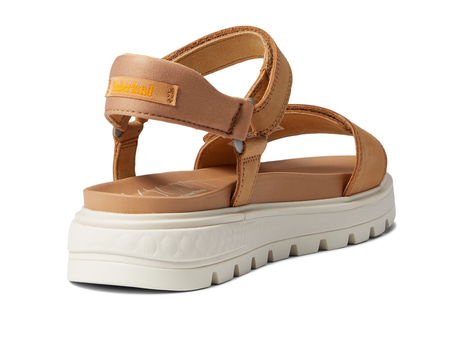 

Сандалии Timberland Ray City Sandal Ankle Strap