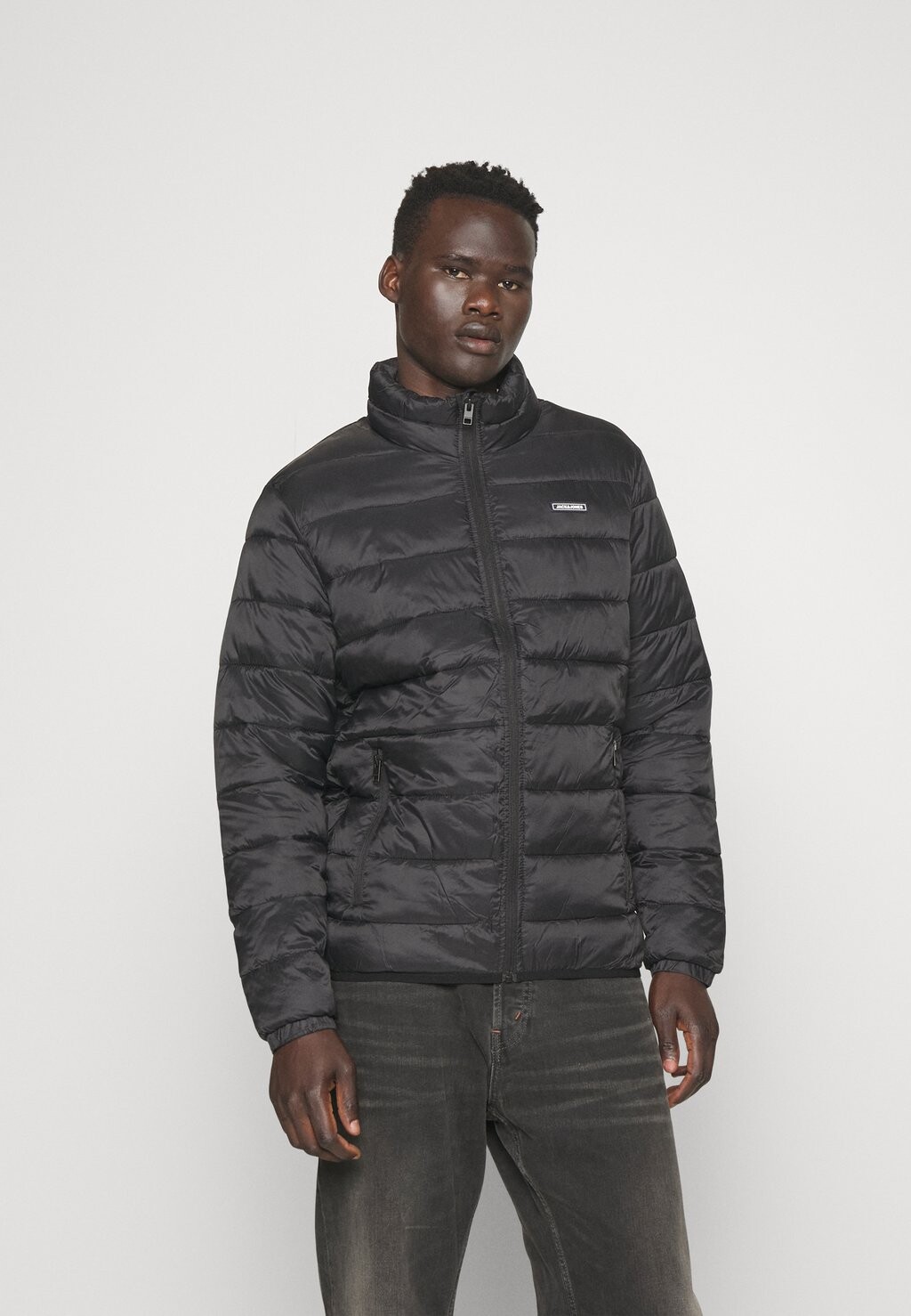

Зимняя куртка Jack & Jones