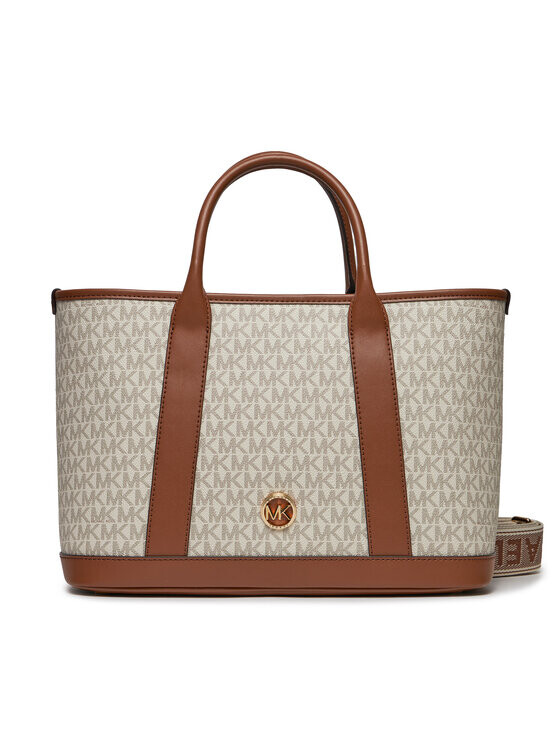 

Кошелек Michael Michael Kors, экрю