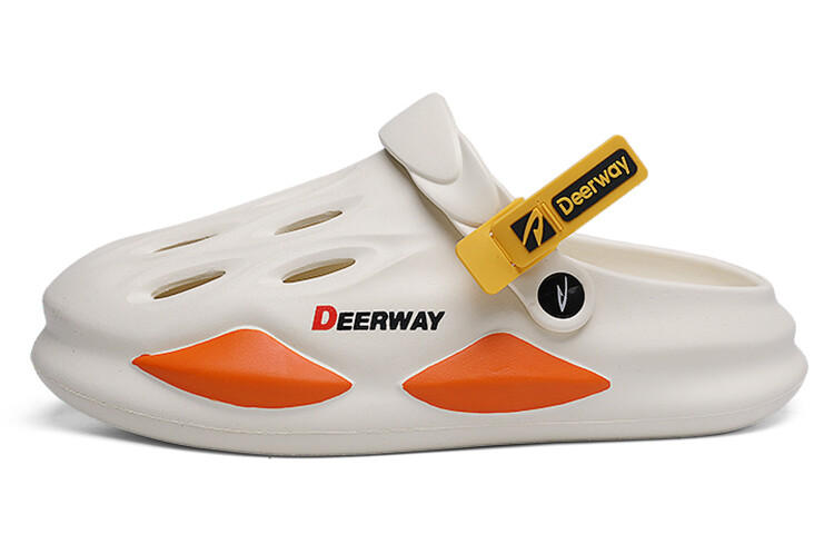 

Сабо мужские Deerway
