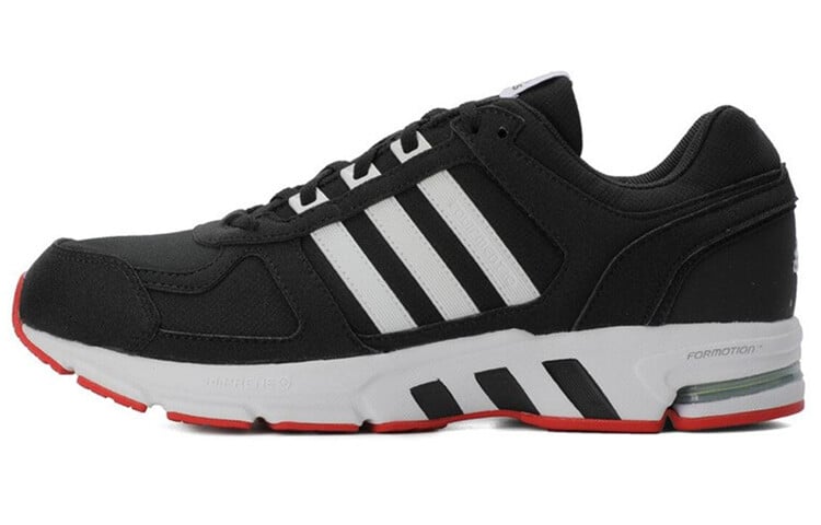 

Adidas originals Life Повседневная обувь унисекс