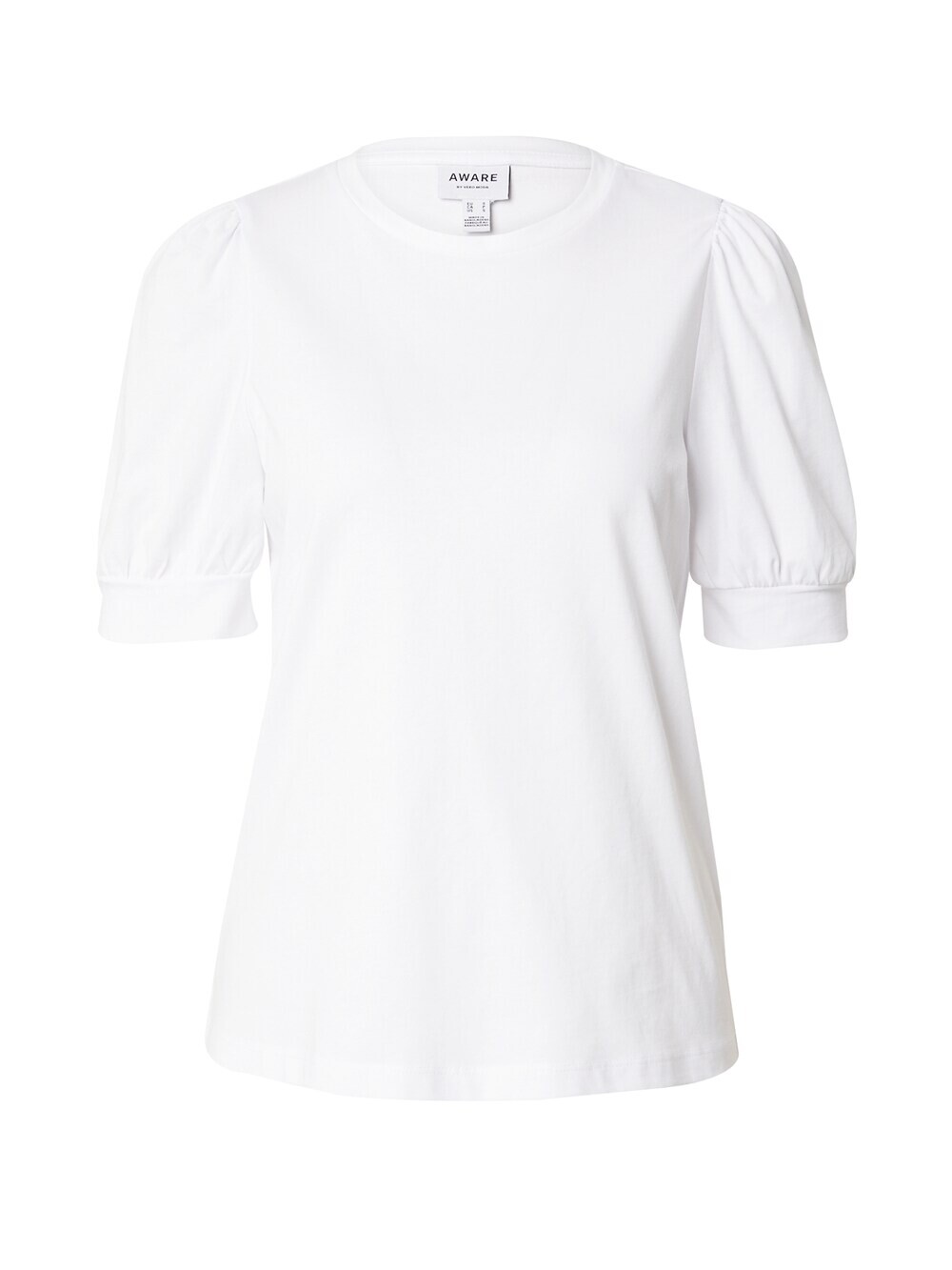 

Рубашка VERO MODA KERRY, белый