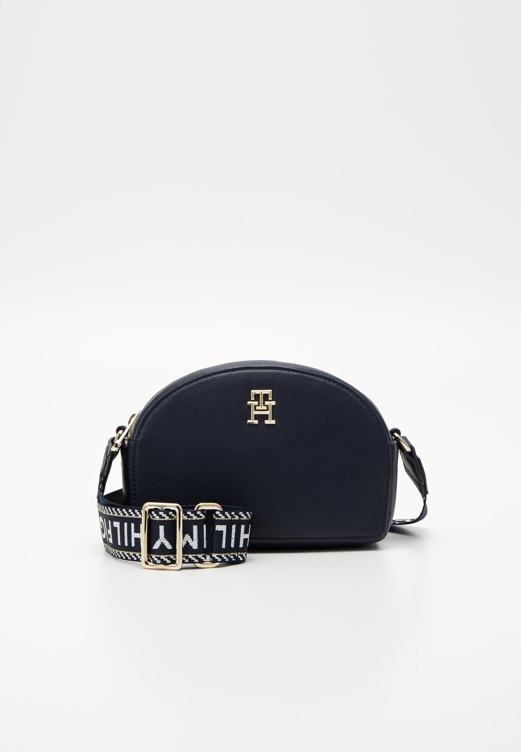 

Сумка через плечо Tommy Hilfiger