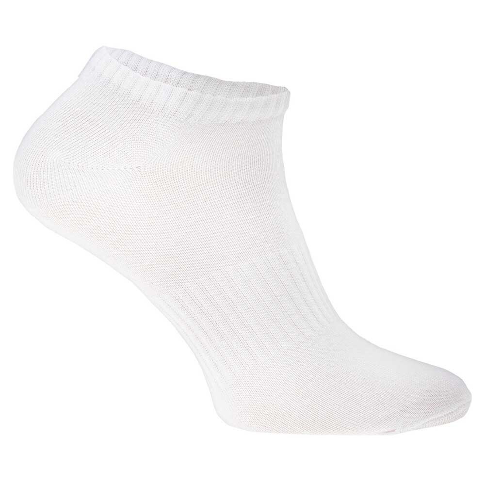 

Носки Iguana Fasin Low Pack, белый