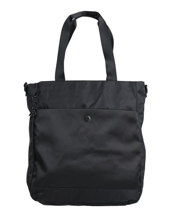 

Сумка KIPLING, черный