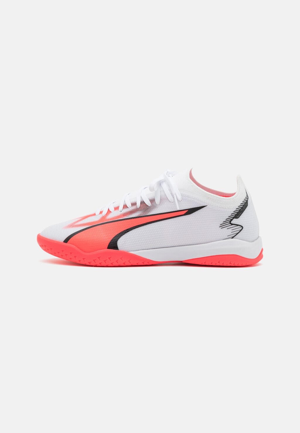 

Кроссовки Puma