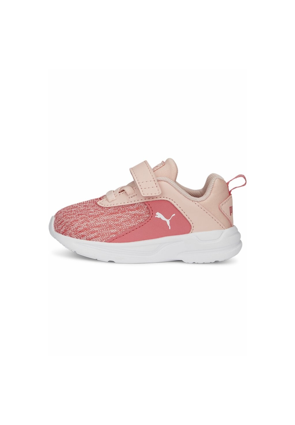 

Стабильные кроссовки Puma, очаровательная розовая пыль