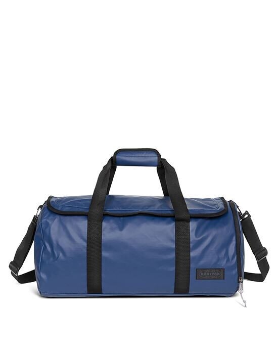 

Спортивная сумка EASTPAK, синий