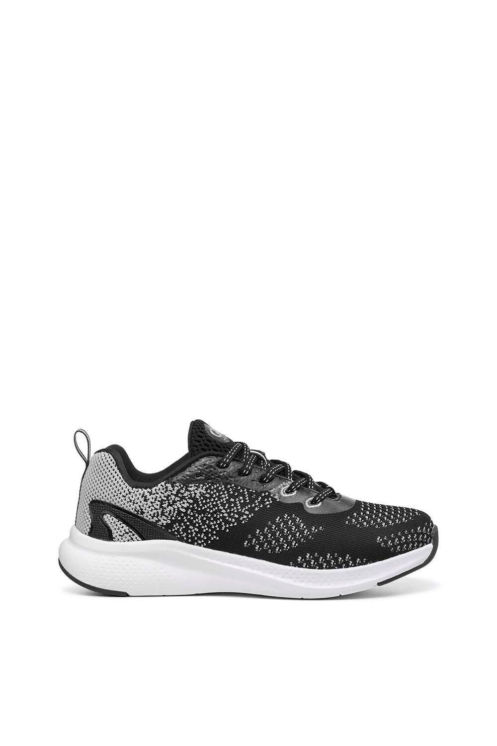 

Массивные кроссовки 'Spirit' Breathable Sports Shoes Hotter, черный