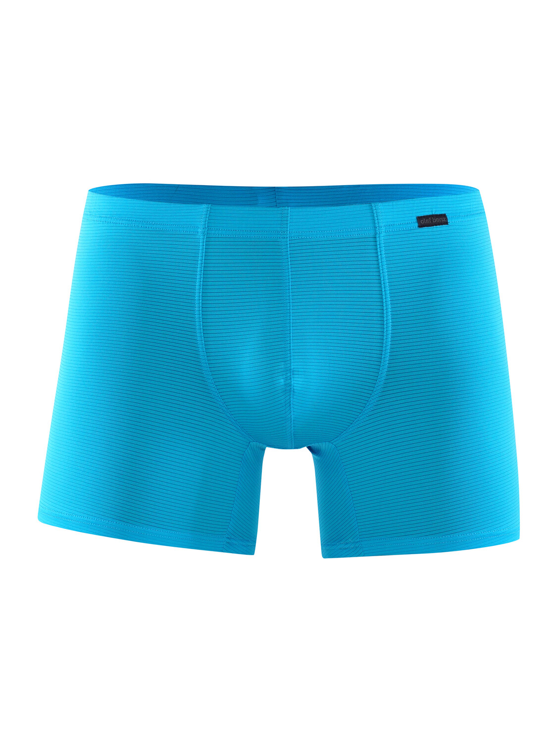 

Боксеры Olaf Benz Retro Pants RED1201, синий