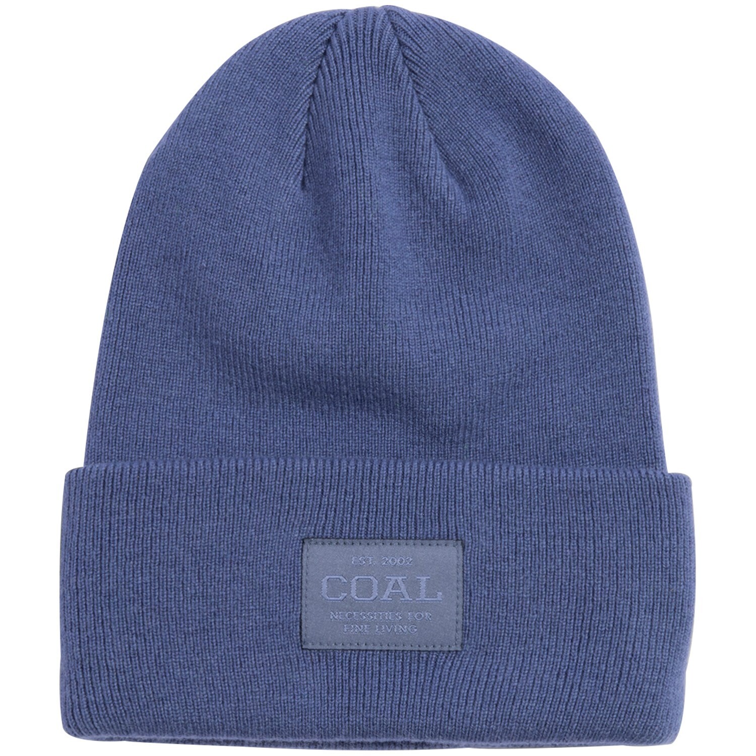 

Лыжная шапка Coal