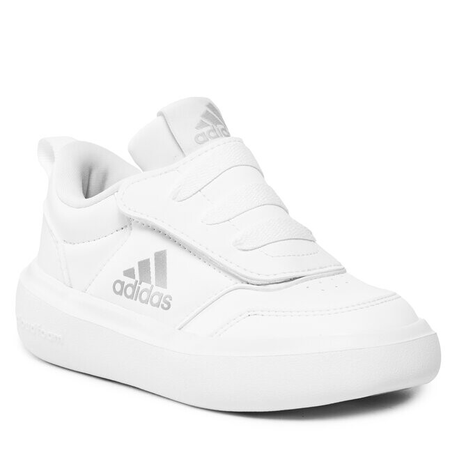 

Кроссовки adidas ParkSt Ac, белый
