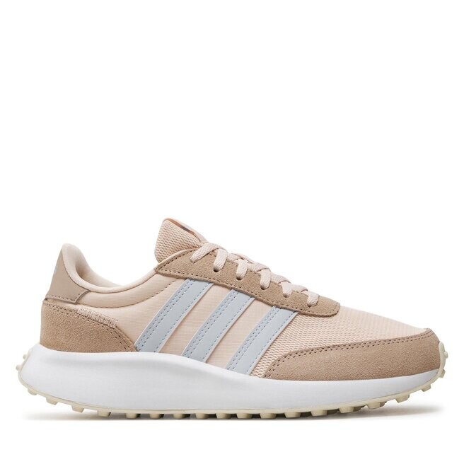

Кроссовки adidas Run 70s IG1215 Wonqua/Halblu/Wontau, розовый
