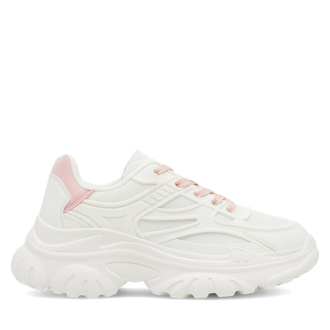 

Кроссовки DeeZee LAILA WAG1117306A Rosa, розовый