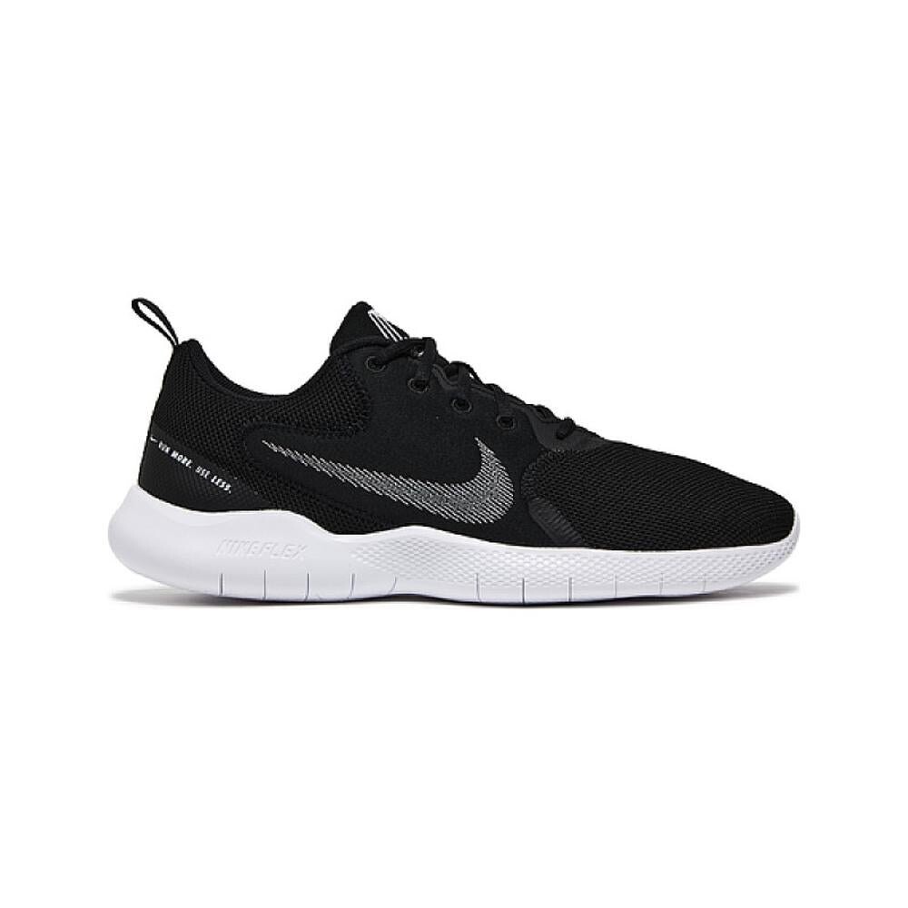 

Кроссовки Nike Flex Experience 10 trail, черный