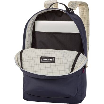 

365 Двусторонний пакет 21 л DAKINE, цвет Expedition