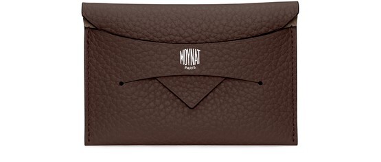 

Конверт ПП Обложка для паспорта Moynat