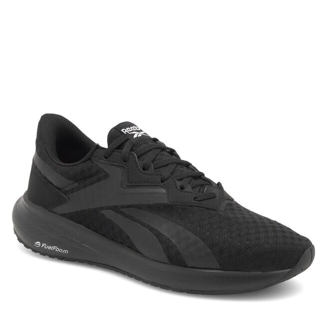 

Кроссовки Reebok ENERGENPLUS, черный