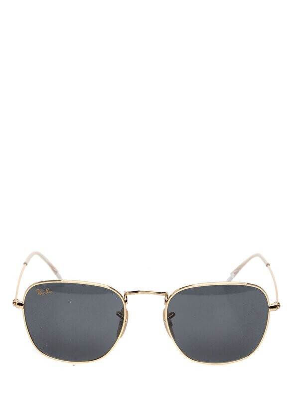 

Солнцезащитные очки унисекс квадратной формы Ray-Ban