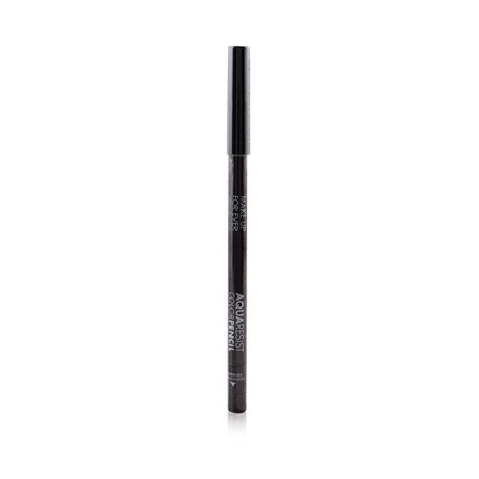 

MAKE UP FOR EVER Цветной карандаш для глаз Aqua Resist, оттенок 09 Ivy