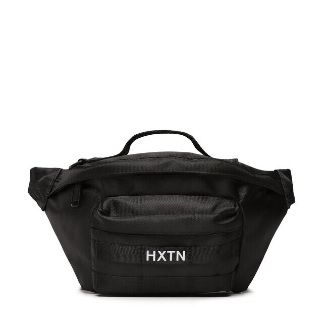 

Сумка HXTN Supply Prime-CourtCrossbody, черный