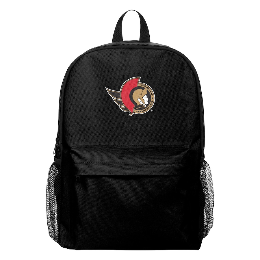 

Рюкзак FOCO Ottawa Senators